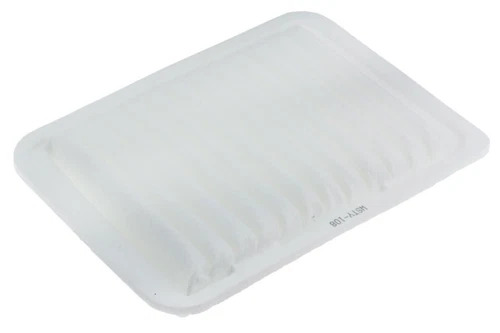 WINFIL AIR FILTER FOR TOYOTA AVENSIS T27 09- AURIS 07- YARIS 07- - Picture 2 of 8