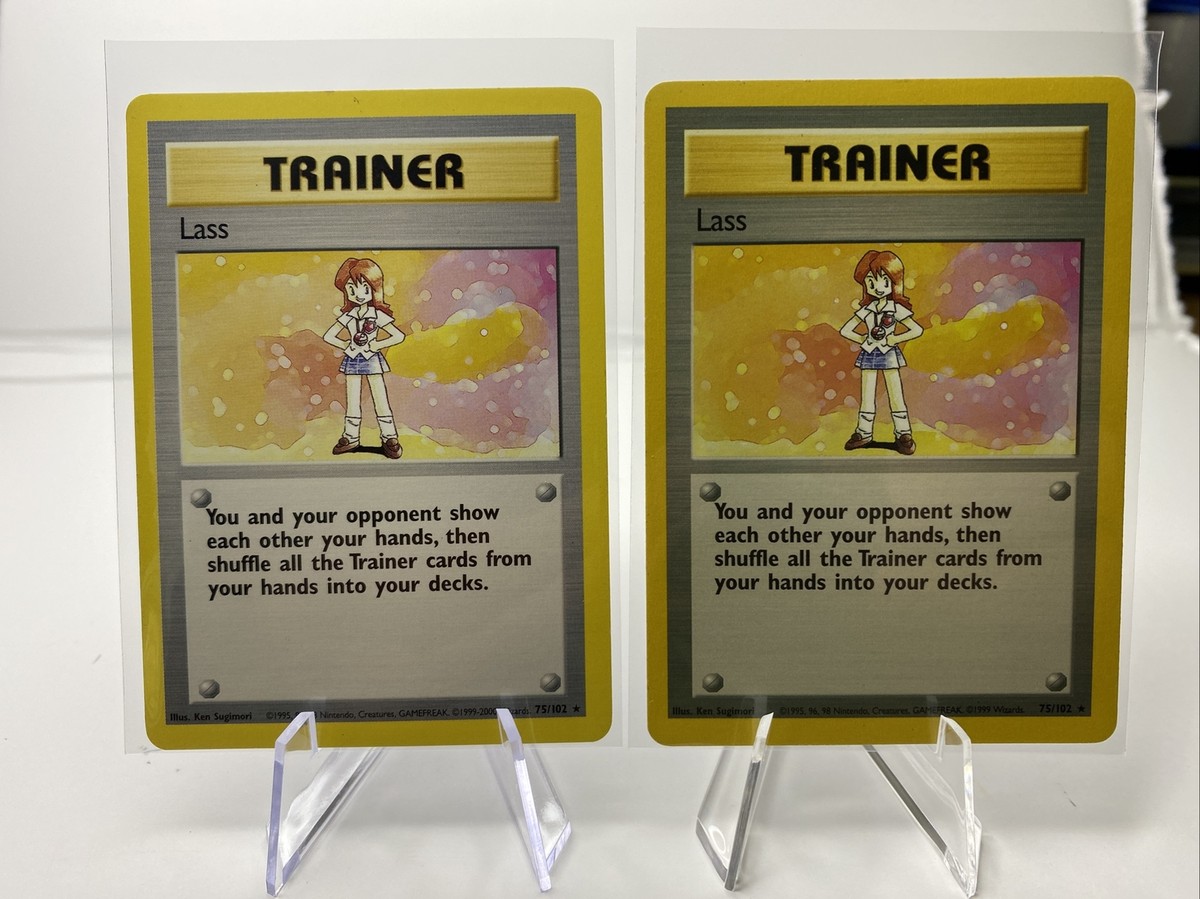 vmax pokemon cards walmart Pokemon TCG: Blastoise VMAX Battle Box [Card Game, 2 Players]