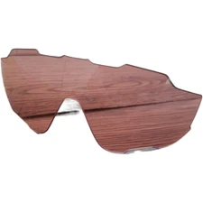 tr45 replacementLenses for oakley  radar ev path