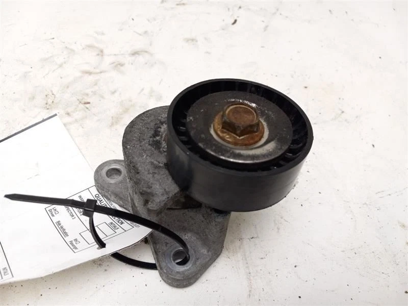 Tensor de correa Jeep Compass 2015 Foto 3 de 4