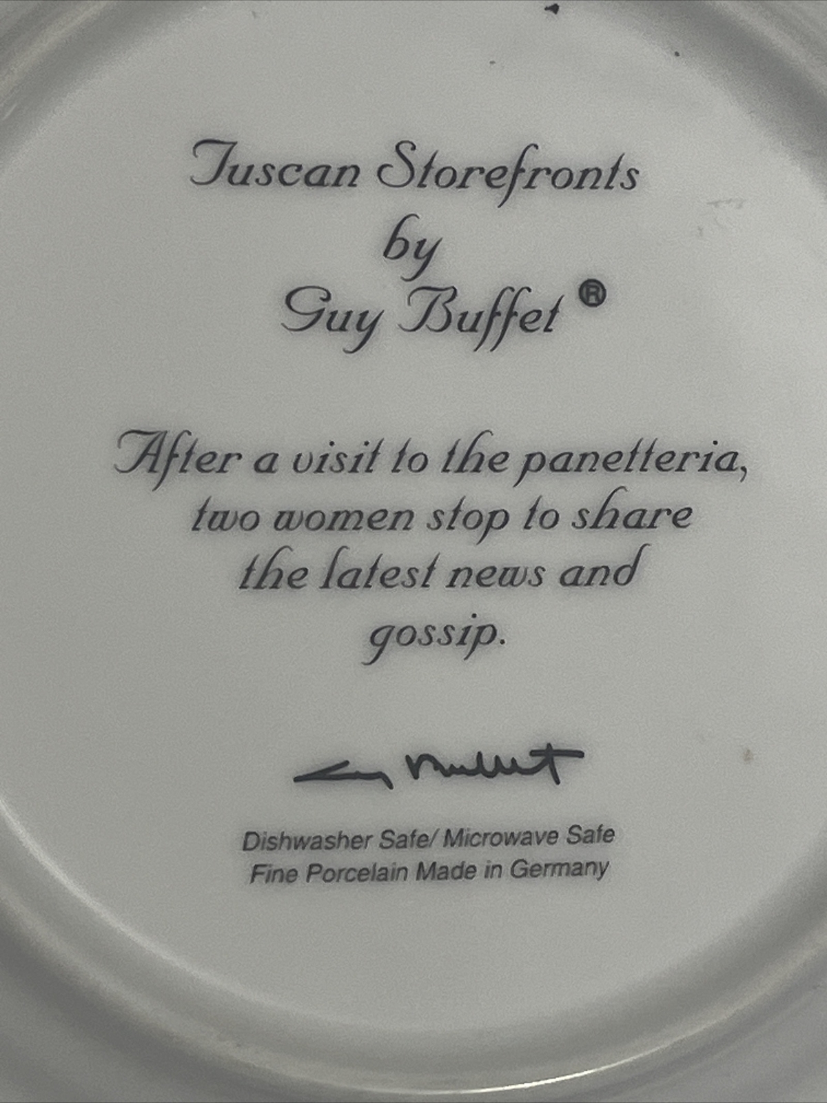 Picture 7 of 10