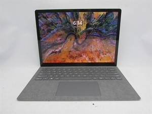 Surface Laptop 3 I7 | eBay Surface Laptop 3 I7 | eBay