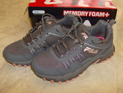 fila memory uncharted 2