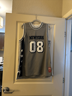 Picture 3 of 6