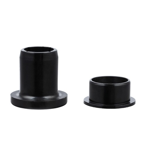 For POLARIS RZR XP 4 1000 TURBO 2016 Front Rear Suspension A-Arm Bushings Kit - Picture 7 of 12