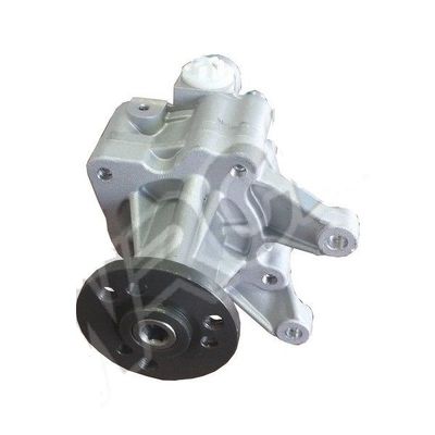 POMPE DIRECTION ASSISTEE CITROEN C5 PH2 2004-2008 4007CZ - 10-745272 PIÈCES D'OCCASION