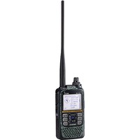 Icom Id-51a Plus2 Vhf/uhf Digital D-star Transceiver - 5.5w Max - Digicamo Gray on sale Icom Id-51a Plus2 Vhf/uhf Digital D-star Transceiver - 5.5w Max - Digicamo Gray on sale