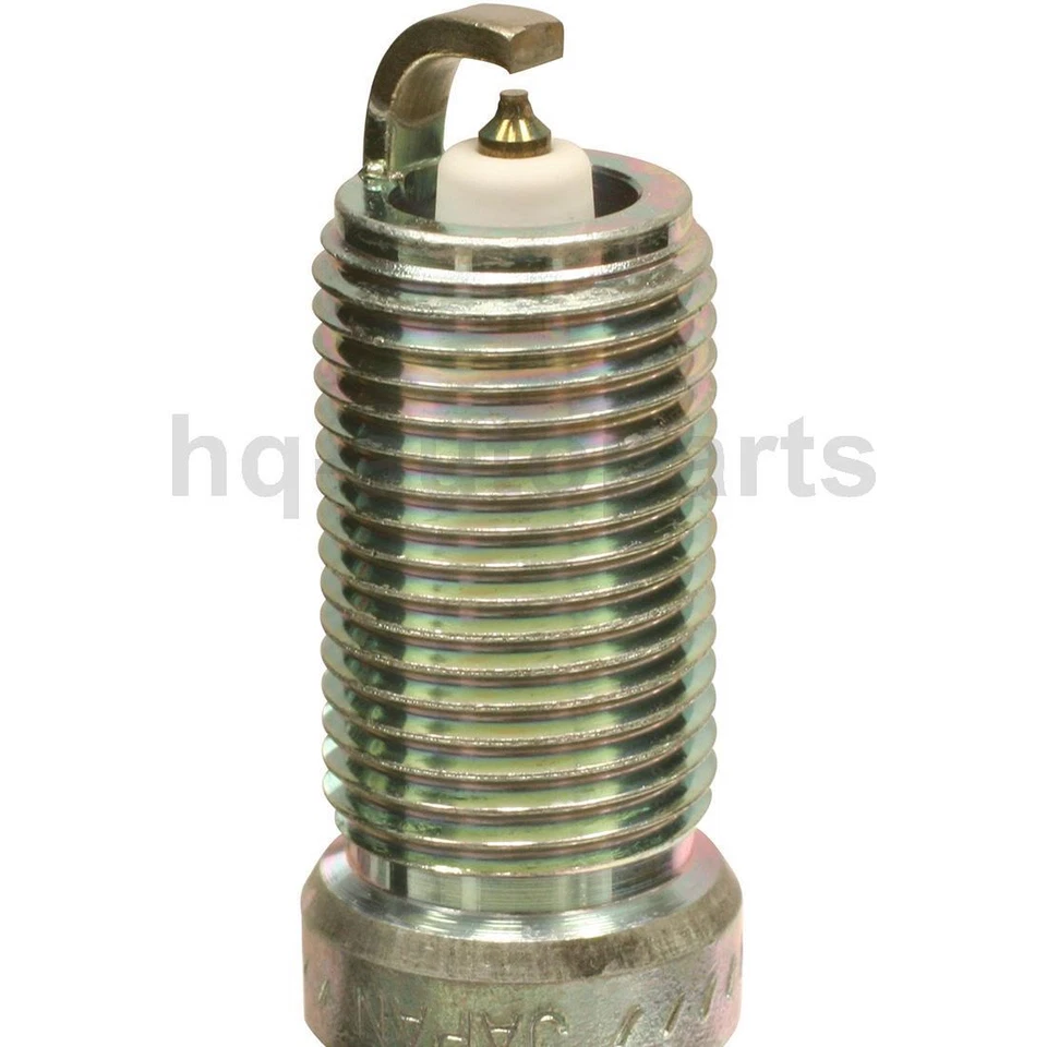 Bobina de encendido de bujía para Buick Rendezvous 2006 2005 2004 Foto 3 de 4