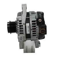Lichtmaschine Toyota 100A Oem Denso Neu - Vgl.Nr. 0986082090 / 1042105290 / 1042