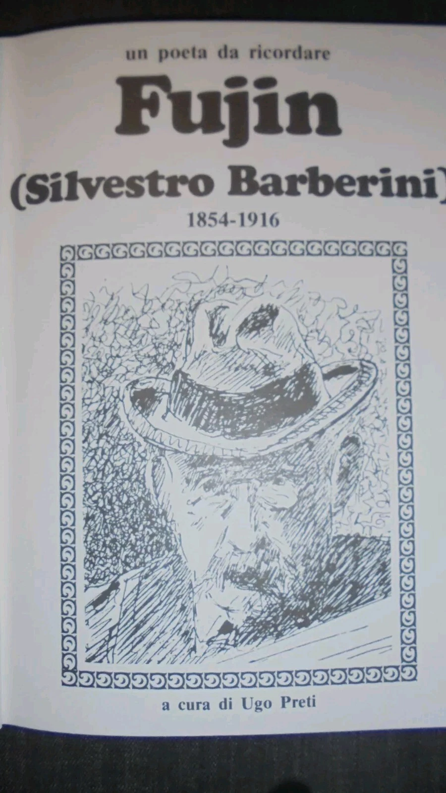 Foto 3 di 3