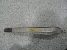 GM Gas Tank Strap--NEW!