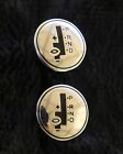 <!--F#f_0-->Automatic gearshift control cufflinks Men's fashion ~NEW FREE POST in Australia<!--F/-->