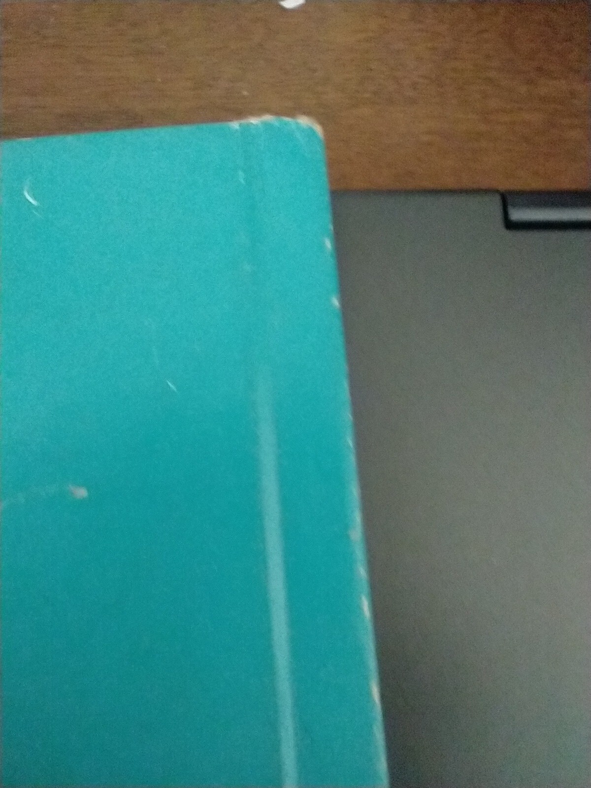 "JOHN HENRY" by C.J. NADEN Hardcover Illustrated Children's book (1980, Troll)