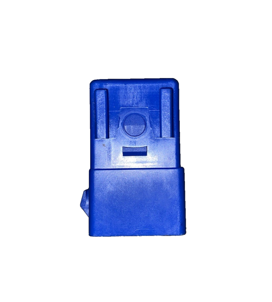 Ford Mercury Lincoln, F150 Ranger Turn Signal Flasher Relay H252
