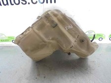 2088690020 wischwasserbehälter MERCEDES-BENZ CLK C208 230 KOMPRESSOR 619615