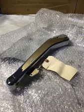 New Take Off Suzuki 2007 S40 Rear Fender Support Right 