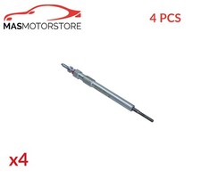 GLÜHKERZE GLÜHKERZEN BOSCH 0 250 403 032 4PCS A FÜR KIA SPORTAGE IV