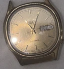 Vintage men’s Seiko Automatic 6309-5820