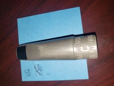 MP #1 SaxWorks By CE Winds Dukoff-style David Sanborn Metal Alto Sax Mouthpiece!