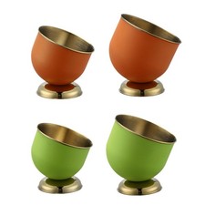 Ice Bucket for Parties Wine Bucket Drinks Bucket