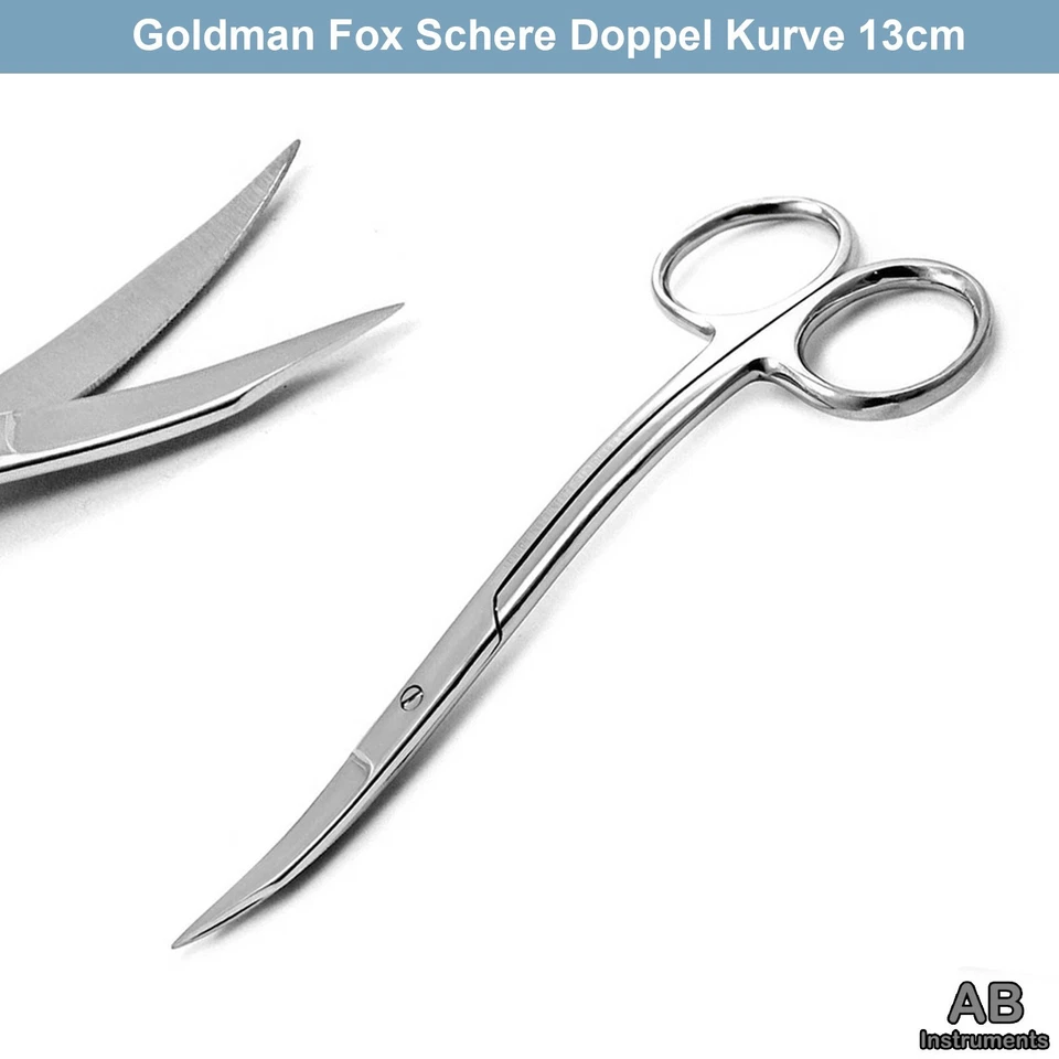 PRF & GRF Zahnärztliche Implantologie Oralchirurgie Instrumente Debakey Tweezers - Bild 4 von 4