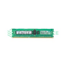 Samsung M393B5270CH0-CH9 4GB DDR3-1333 PC3-10600R 1Rx4 Server Memory Module