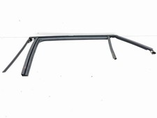 Porte arrière et accessoires Peugeot 2008