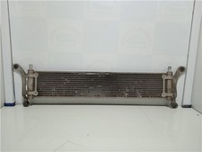 Radiateur Audi V8