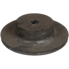 TD4664W Coil Spring Insulator for Delphi