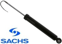 Sachs 319160 StoßDäMpfer StossdäMpfer FüR Audi