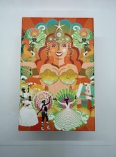  Sol de Janeiro Mini Bum Bum And Candle Set New
