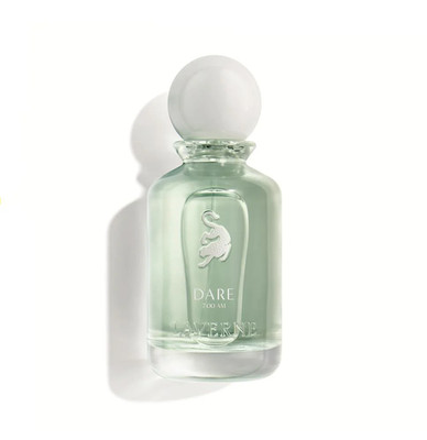 Dare - 7:00 AM by Laverne Perfumes