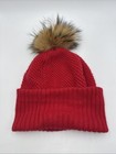 Bild 2 von 8