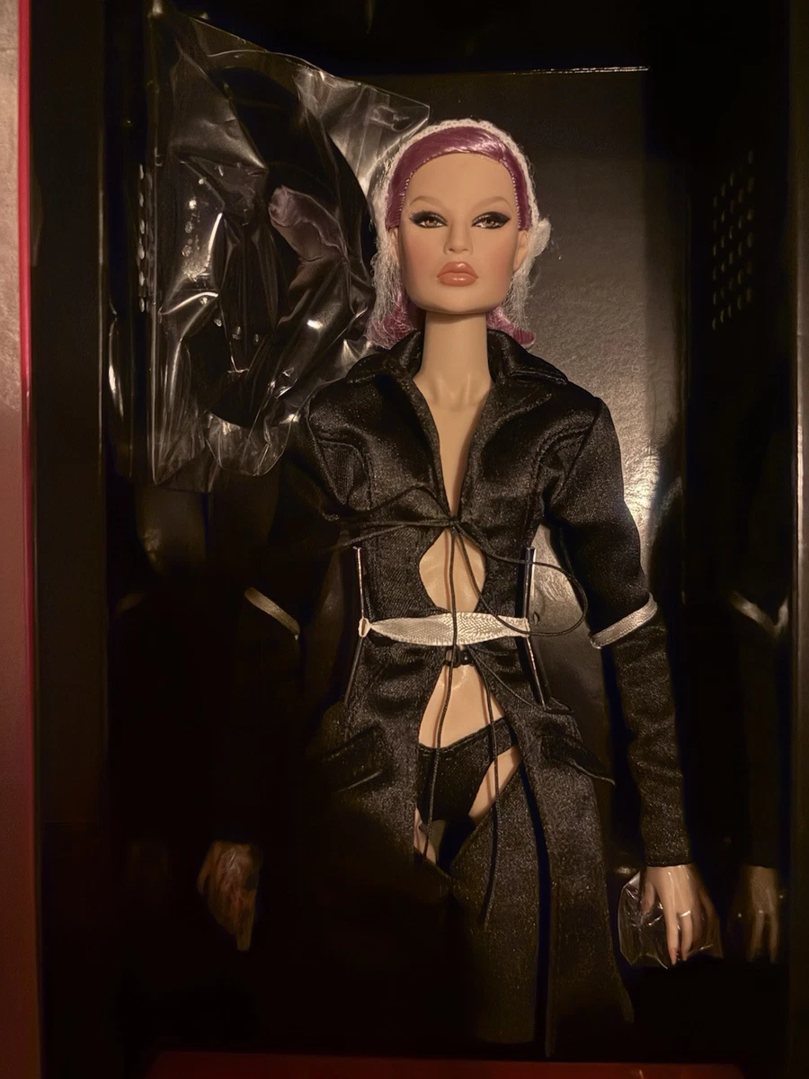 25+ Integrity Toys Girl Dolls for sale | Updated Oct 2026 25+ Integrity Toys Girl Dolls for sale | Updated Oct 2026
