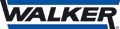 WALKER 80652 Mutter, Abgaskrümmer für HYUNDAI,KIA,MITSUBISHI