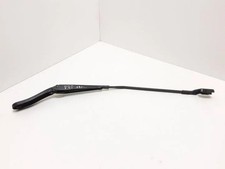 VOLVO V70 I LV Scheibenwischer vorne 30796036 3.00 Petrol 142kw 2010 20560823