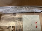 VERY RARE HO Resin Sunshine NP Northern Pacific 9480 1937 Wood DS AAR Boxcar Kit — photo 4