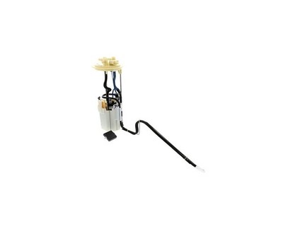 Bosch Fuel Pump Assembly w Fuel Level Sending Unit for Dodge Sprinter 2500 3500