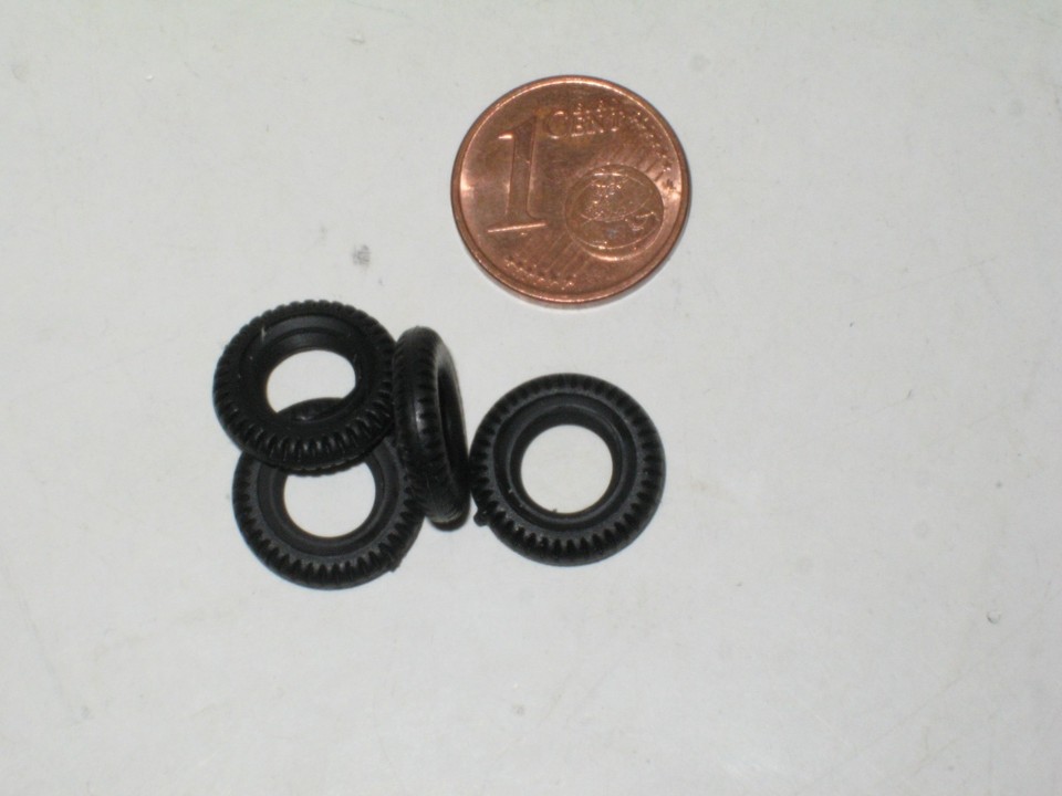 433750_2 433750_2