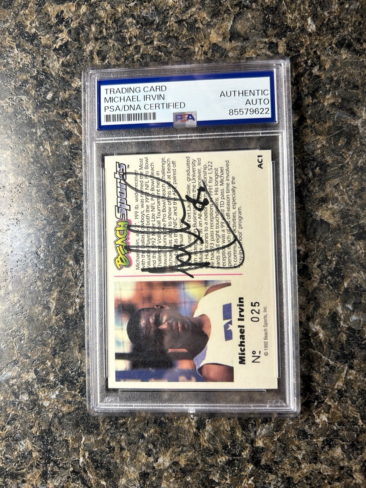 Picture 1 of 3