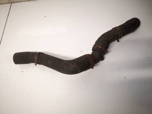 1j0122101p KÜHLWASSERSCHLAUCH, Kühlerschläuche  Volkswagen Gol DE2737235-73