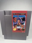 New ListingTag Team Wrestling (Nintendo Entertainment System, 1986) Five-Screw Cart Only