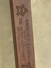 Vega Fairbanks, Model K Banjo Mandolin — photo 6