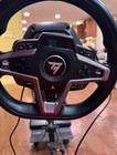 Thrustmaster T248 Racing Wheel Force Feedback Wired for PS5 PS4 PC — photo 3