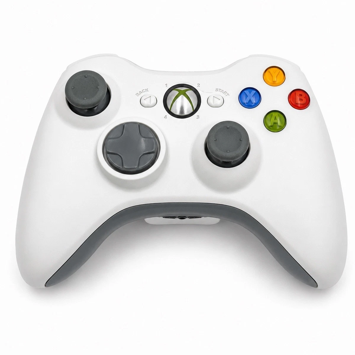 Microsoft Video Game for Microsoft Xbox 360 for sale | eBay