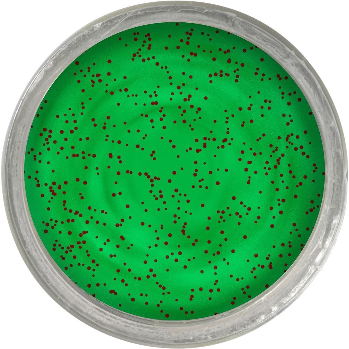 Наживка для форели Berkley Apple Jack, 50 г, Форелевая приманка для форели Schwimmend