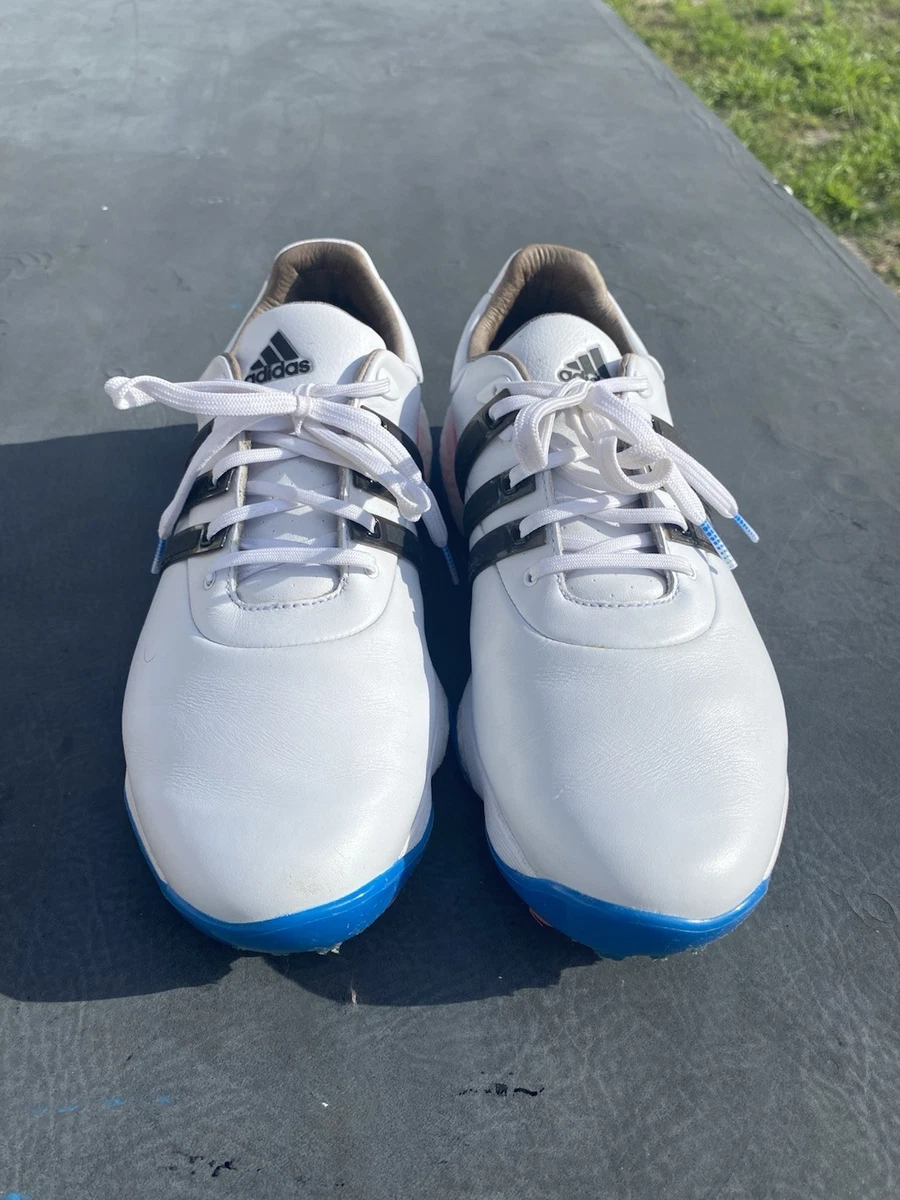 Adidas Tour 360 for sale - eBay