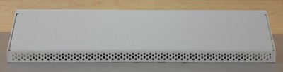 KARL STORZ OR1 NEO-TCX P/N WUIS3330
