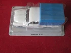 SYRENA R-20 1:43 DIE CAST [15]