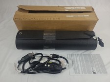 HeatTrak HR20-60 Heated Outdoor Mat for Walkways Mat 20" x 60" WITH POWER SUPPLY